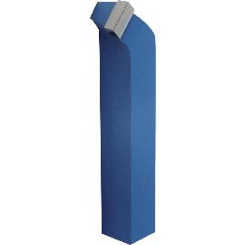Drehmeißel gebogen, rechts, HM-P20 Produktbild